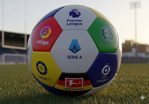 实时指数